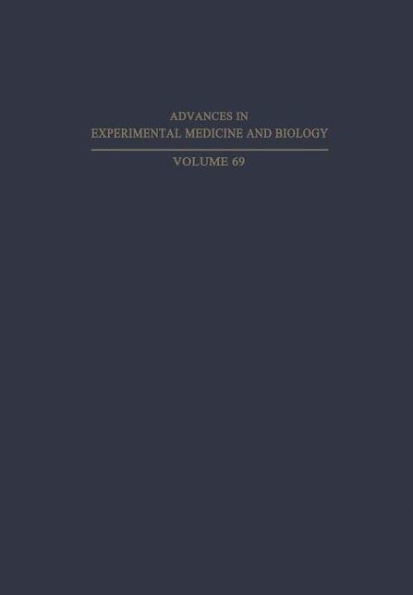 Transport Phenomena in the Nervous System: Physiological and Pathological Aspects