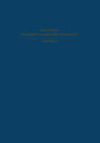 Kinins: Pharmacodynamics and Biological Roles
