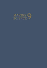 Title: Marine Geology and Oceanography of the Pacific Manganese Nodule Province, Author: James L. Bischoff