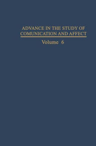 Title: Assessment and Modification of Emotional Behavior, Author: Kirk R. Blankstein