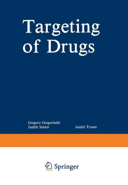 Targeting of Drugs