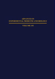 Title: Regulation of Phosphate and Mineral Metabolism, Author: Shaul G. Massry