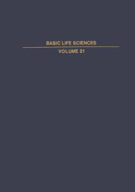 Title: Genetic Toxicology: An Agricultural Perspective, Author: Raymond F. Fleck