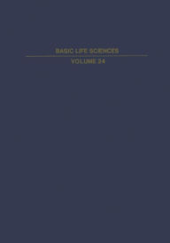 Title: Organ and Species Specificity in Chemical Carcinogenesis, Author: Robert Langenbach