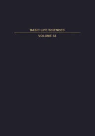 Title: Assessment of Risk from Low-Level Exposure to Radiation and Chemicals: A Critical Overview, Author: A. D. Woodhead