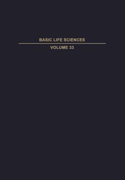 Assessment of Risk from Low-Level Exposure to Radiation and Chemicals: A Critical Overview / Edition 1