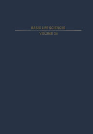 Title: Basic and Applied Mutagenesis: With Special Reference to Agricultural Chemicals in Developing Countries, Author: A. Muhammed