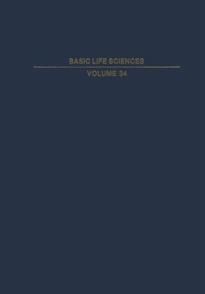 Basic and Applied Mutagenesis: With Special Reference to Agricultural Chemicals in Developing Countries