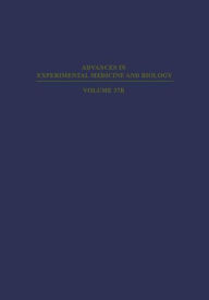 Title: Oxygen Transport to Tissue: Pharmacology, Mathematical Studies, and Neonatology, Author: F. Kreuzer