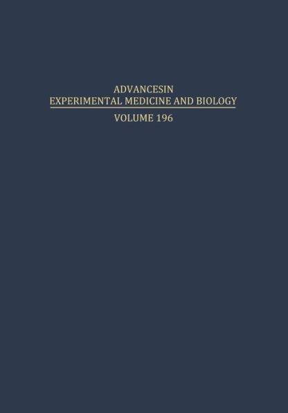 Steroid Hormone Resistance: Mechanisms and Clinical Aspects