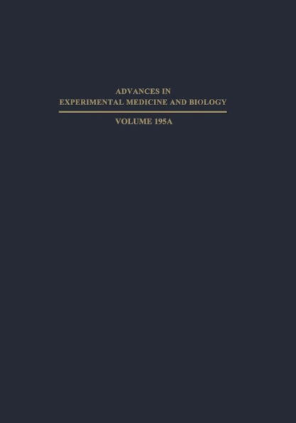 Purine and Pyrimidine Metabolism in Man V: Part A: Clinical Aspects Including Molecular Genetics