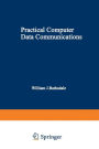 Practical Computer Data Communications