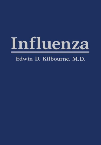 Influenza