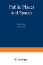 Public Places and Spaces