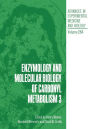 Enzymology and Molecular Biology of Carbonyl Metabolism 3