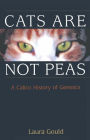 Cats are not Peas: A Calico History of Genetics