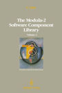 The Modula-2 Software Component Library: Volume 4