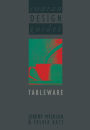 Conran Design Guides Tableware