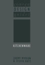 Kitchenware