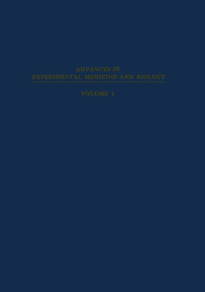 The Reticuloendothelial System and Atherosclerosis: Proceedings of an International Symposium on Atherosclerosis and the Reticuloendothelial System, Held in Como, Italy, September 8-10, 1966 / Edition 1