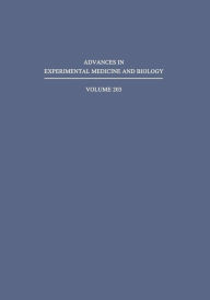 Title: Excitatory Amino Acids and Epilepsy, Author: Robert Schwarcz