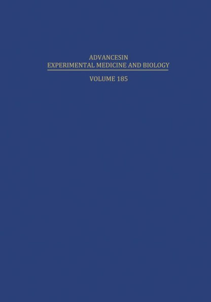 Immunobiology of Proteins and Peptides-III: Viral and Bacterial Antigens