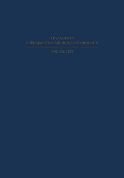 The Endocrine Pancreas and Juvenile Diabetes / Edition 1
