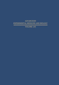 Title: Terminal Transferase in Immunobiology and Leukemia, Author: Umberto Bertazzoni