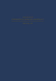 Title: In Vivo Immunology: Histophysiology of the Lymphoid System / Edition 1, Author: Paul Nieuwenhuis