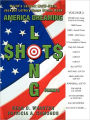 America Dreaming Longshots Volume 2