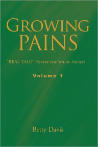 Title: Growing Pains: 
