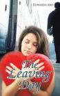 The Leaving Day