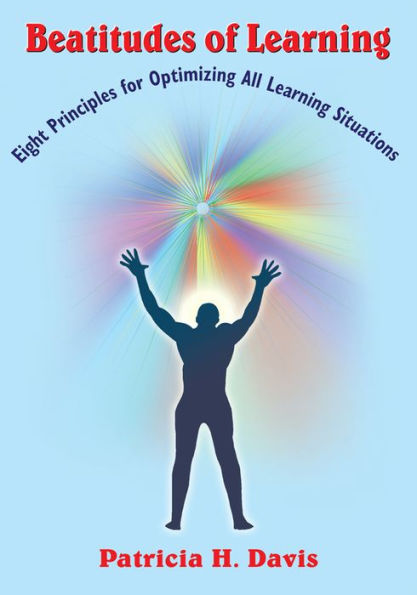 Beatitudes of Learning: Eight Principles for Optimizing All Learning Situations