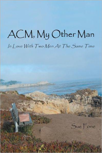 ACM, My Other Man: In Love With Two Men At The Same Time