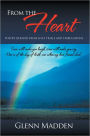 From the Heart: Poetry Derived from Life's Trials and Tribulations