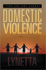 Title: Domestic Violence: 