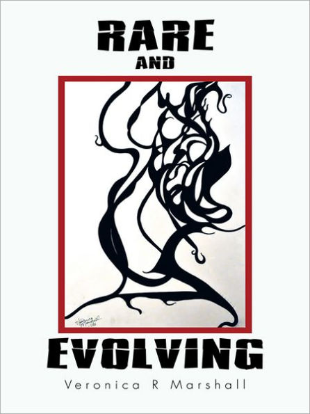 Rare and Evolving