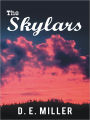 The Skylars: A New Beginning