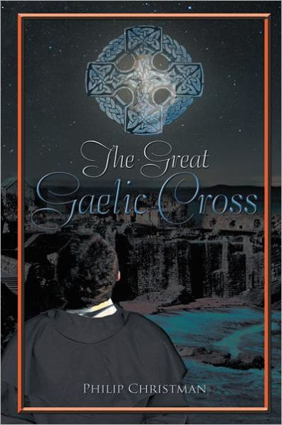 The Great Gaelic Cross
