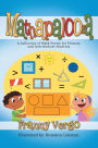 MATHAPALOOZA: A Collection of Math Poetry for Primary and Intermediate Students