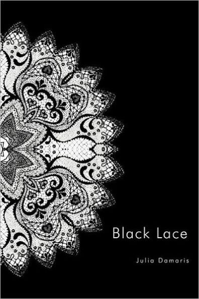 Black Lace