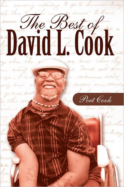 The Best of David L. Cook by David L. Cook | eBook | Barnes & Noble®