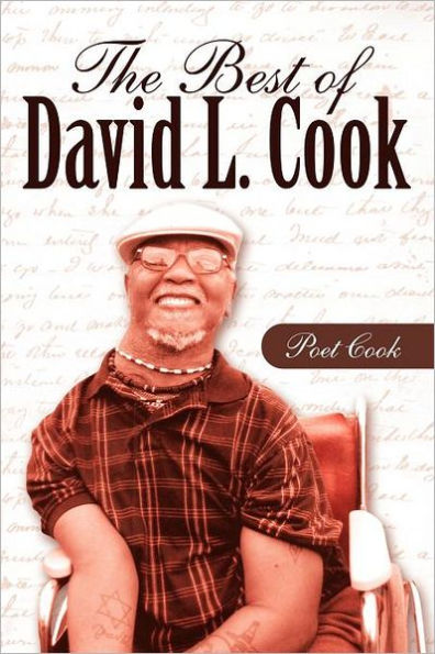 The Best of David L. Cook