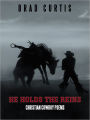 HE HOLDS THE REINS: Christian Cowboy Poems