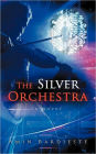 The Silver Orchestra