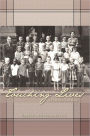 TOUCHING LIVES: A TEACHER'S MEMOIR