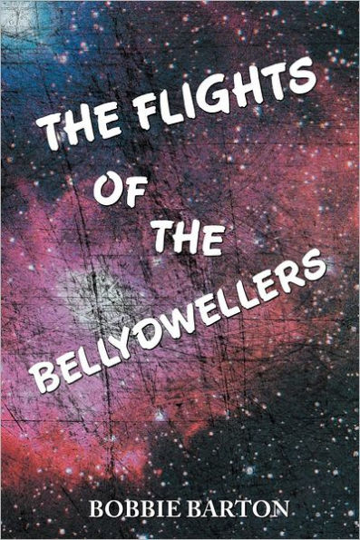 the Flights of Bellydwellers