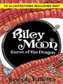 Riley Moon: Curse of the Dragon