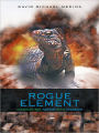 ROGUE ELEMENT: Intrigue the Nation with Invasion