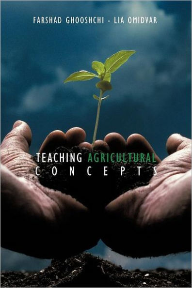 Teaching Agricultural concepts